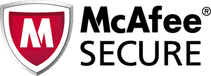 McAfee__Secure-logo-120FEE6074-seeklogo.com