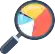 icon 03