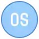 operating-system-80