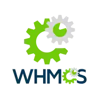 whmcs