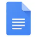 feature icon 02