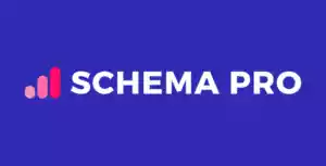 Schema PRO 590x300-compressor