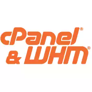 cpanel-whm