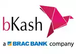 bkash-logo